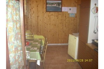 Zasebna nastanitev Račišće 11